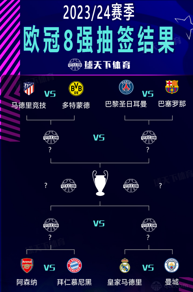 反射式血氧检测技术的创新应用与深度解析