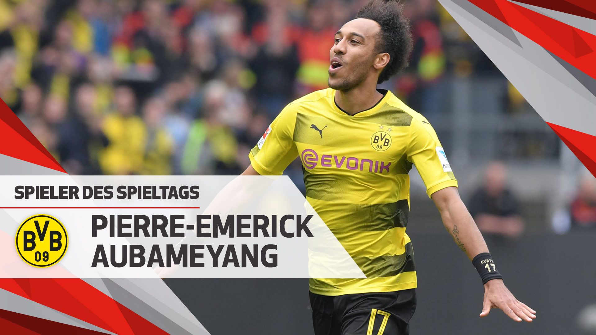 反射式血氧监测技术及其应用实例探究